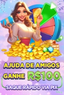 Slots no app 53pg mobile