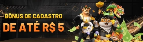 Conta 53pg sincronizada site e app