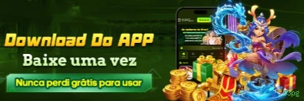 Configurações úteis dentro do app 53pg