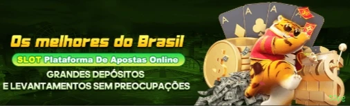 Central de dúvidas rápidas sobre o app 53pg