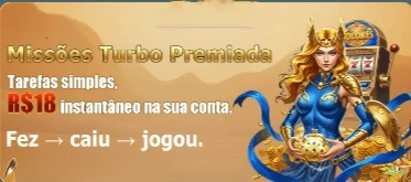 Guia rápido de apostas ao vivo na 53pg