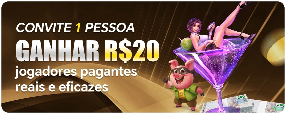 Cassino 53pg - mesas ao vivo e jogos