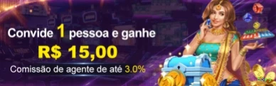 Cassino ao vivo 53pg dealers