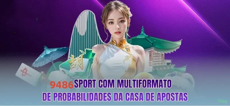 Segurança 53pg SSL