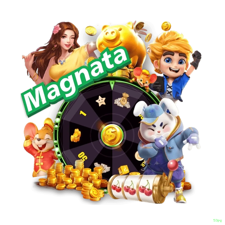Pagamentos 53pg PIX
