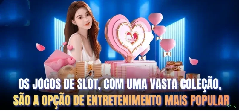 Suporte VIP 53pg - atendimento prioritário