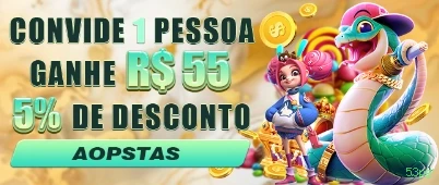 Slots com prêmios 53pg